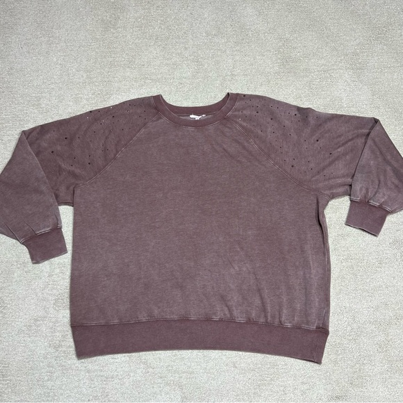 SOLD - Picture 3 of 9